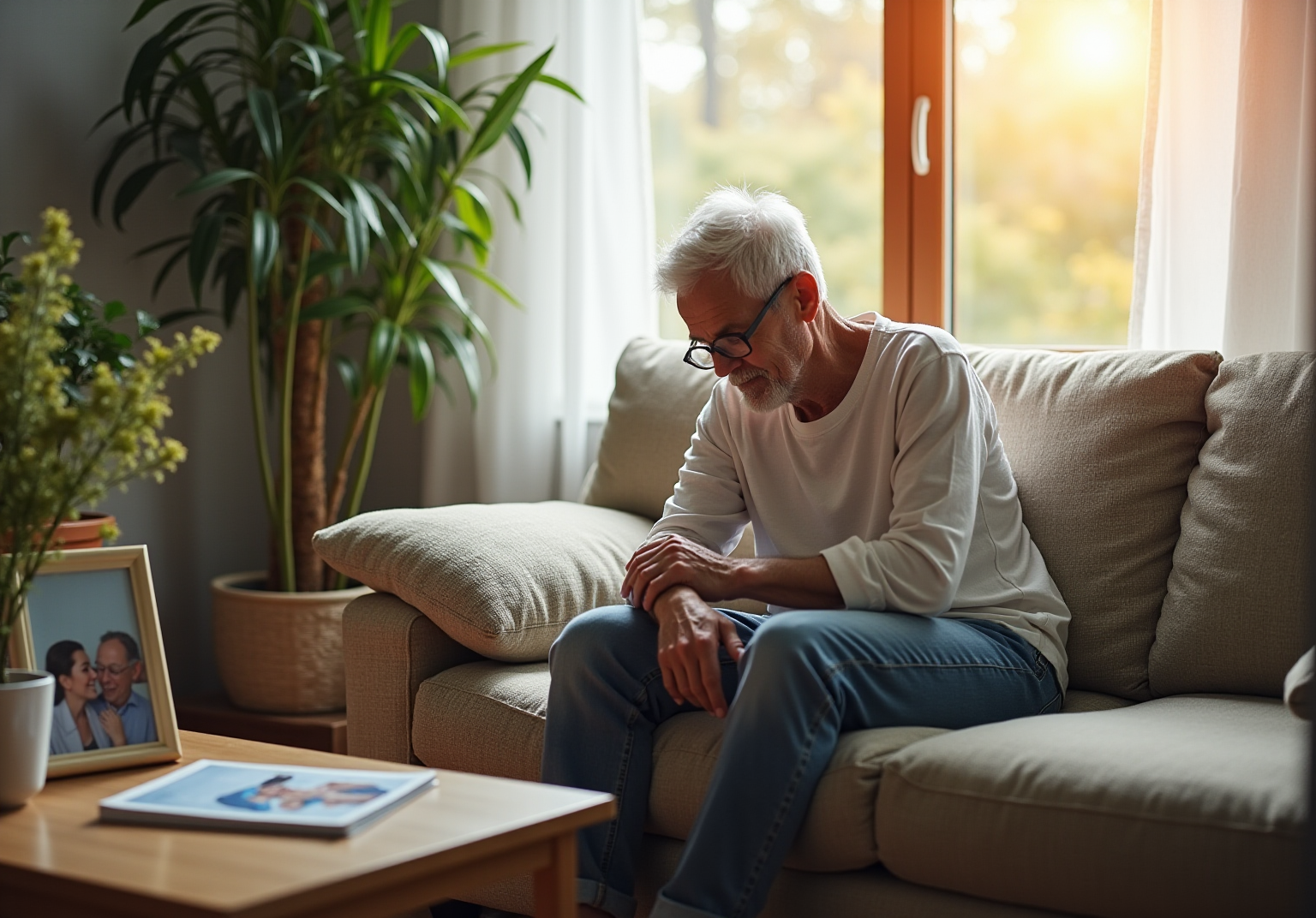 Comparing GAE Procedure Prices: What Elderly Patients Should Know