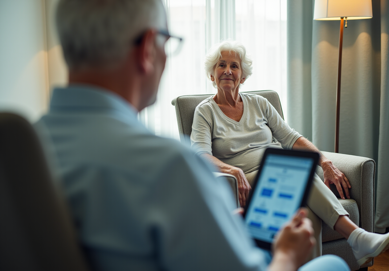 Understanding GAE Procedure Cost: A Comprehensive Guide for Patients