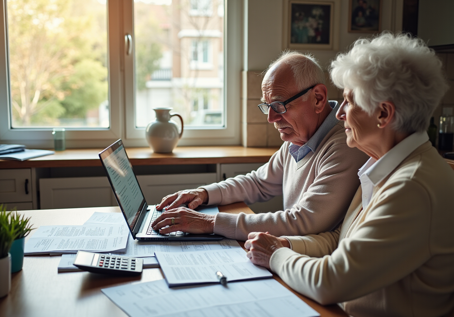 Navigate GAE Pricing in Florida: Schedule Your Appointment with Ease