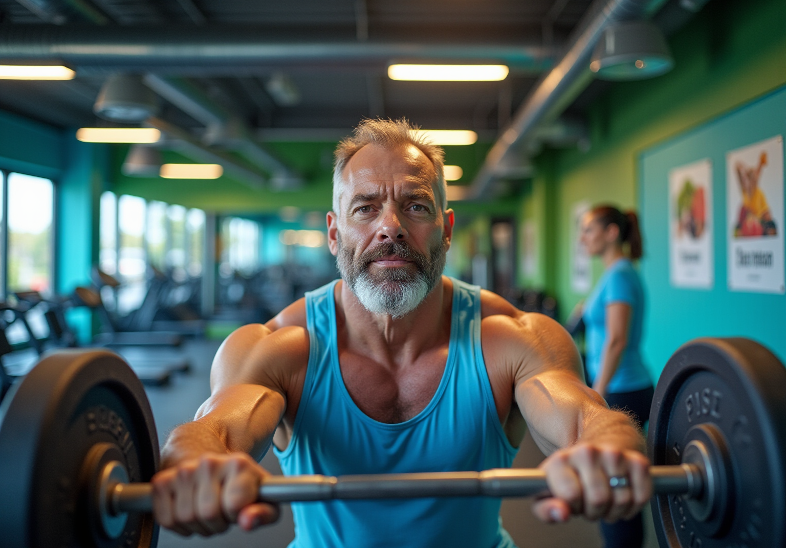 Understanding Testosterone Optimization Therapy and Its Importance