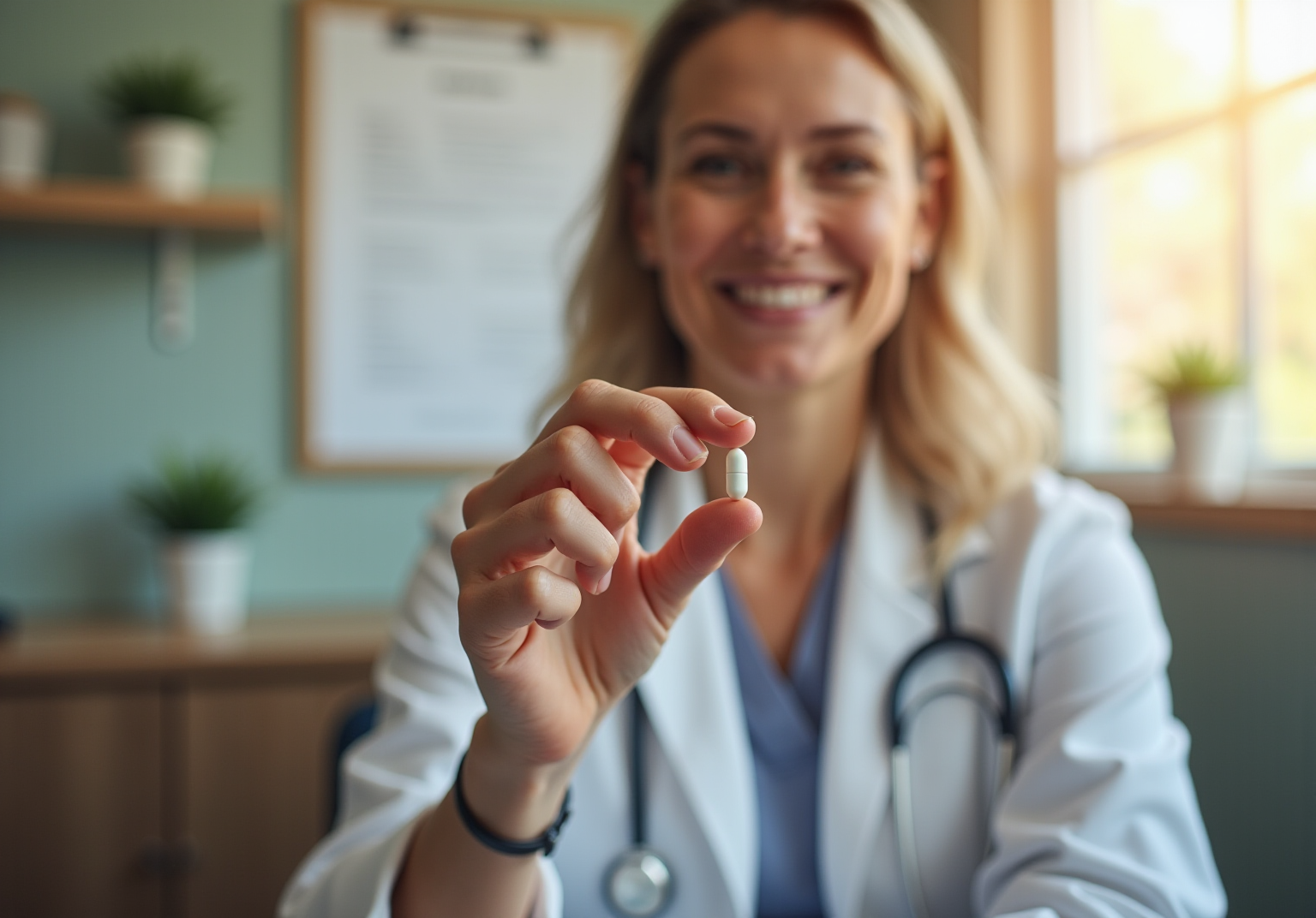 Understanding Pellet Bioidentical Hormone Therapy: A Complete Guide