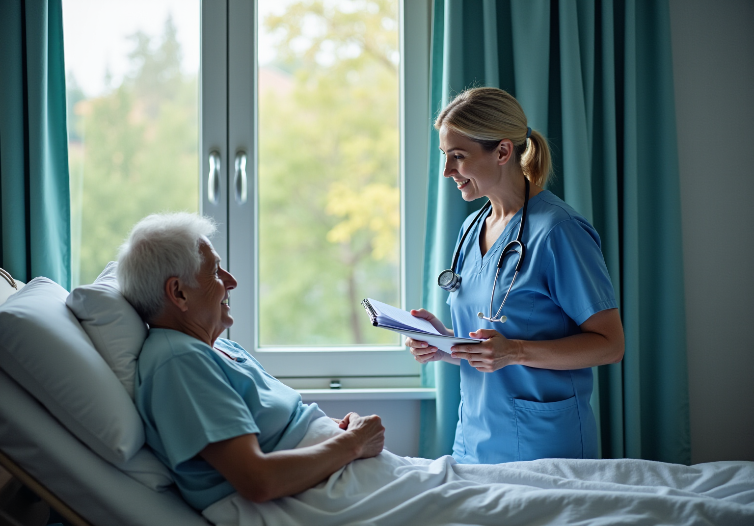 Understanding Nursing Diagnosis for AFib: Key Insights for Caregivers