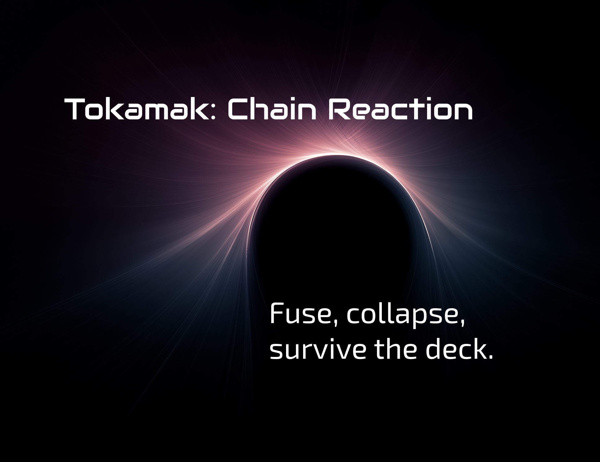 image of a seasonal themed garden