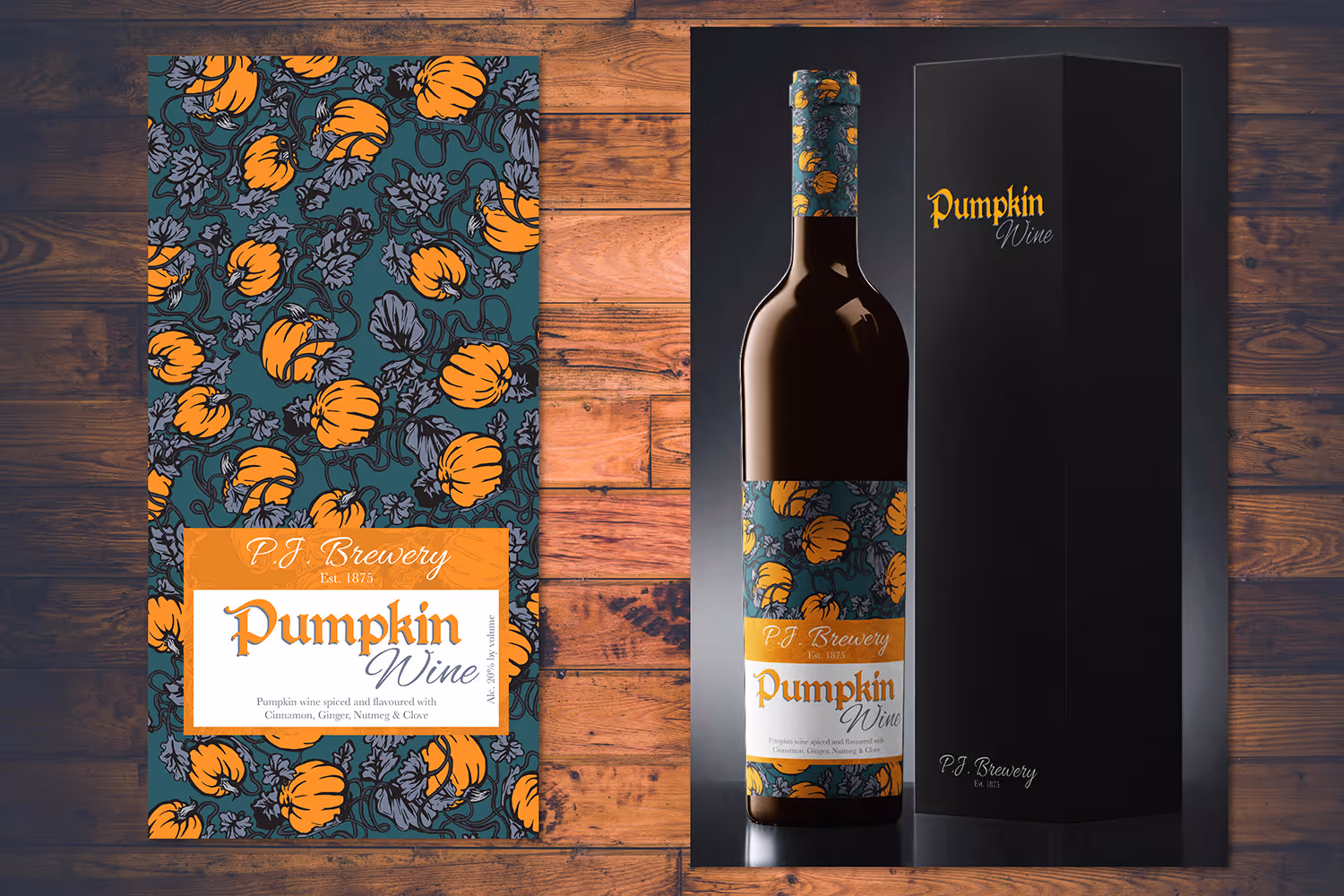 image of home inspection tools