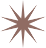 Star 1