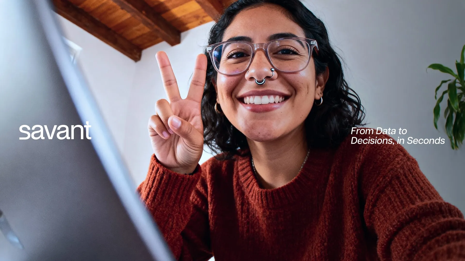 Phone logo for Parvia