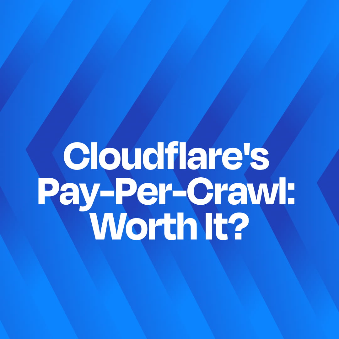 A visual from the Leaky Paywall project