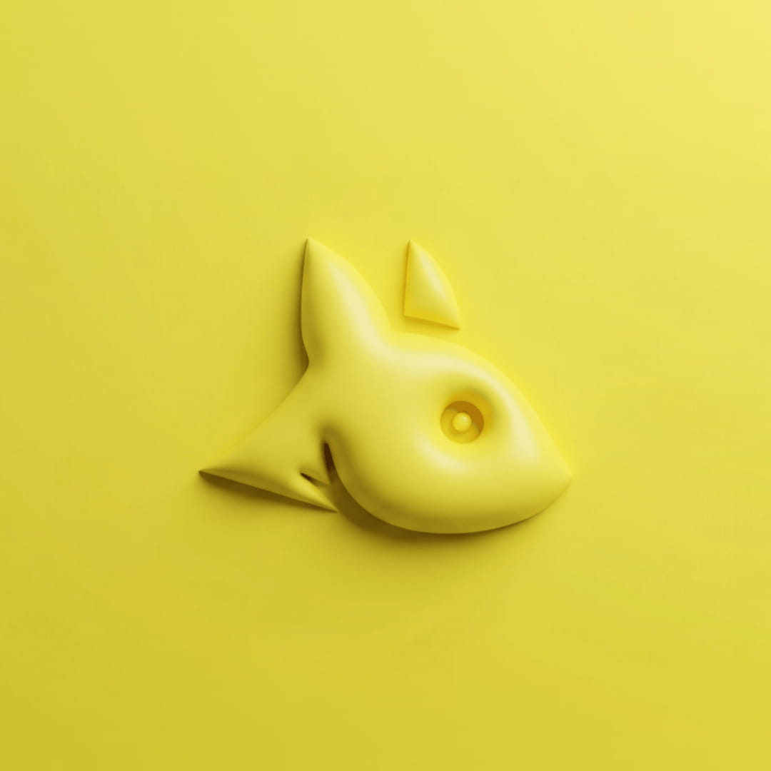 A visual from the Squirrelshots project
