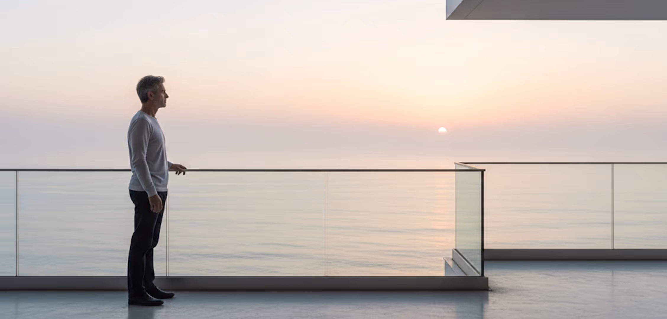 Not Just for Combat Vets: How EMDR Therapy Is Helping OC Men Overcome Past Trauma