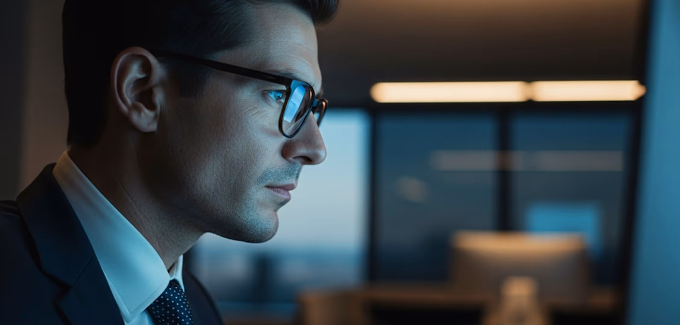 Is It Stress or Something More? 5 Signs of High-Functioning Anxiety in Men