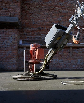 Equipment