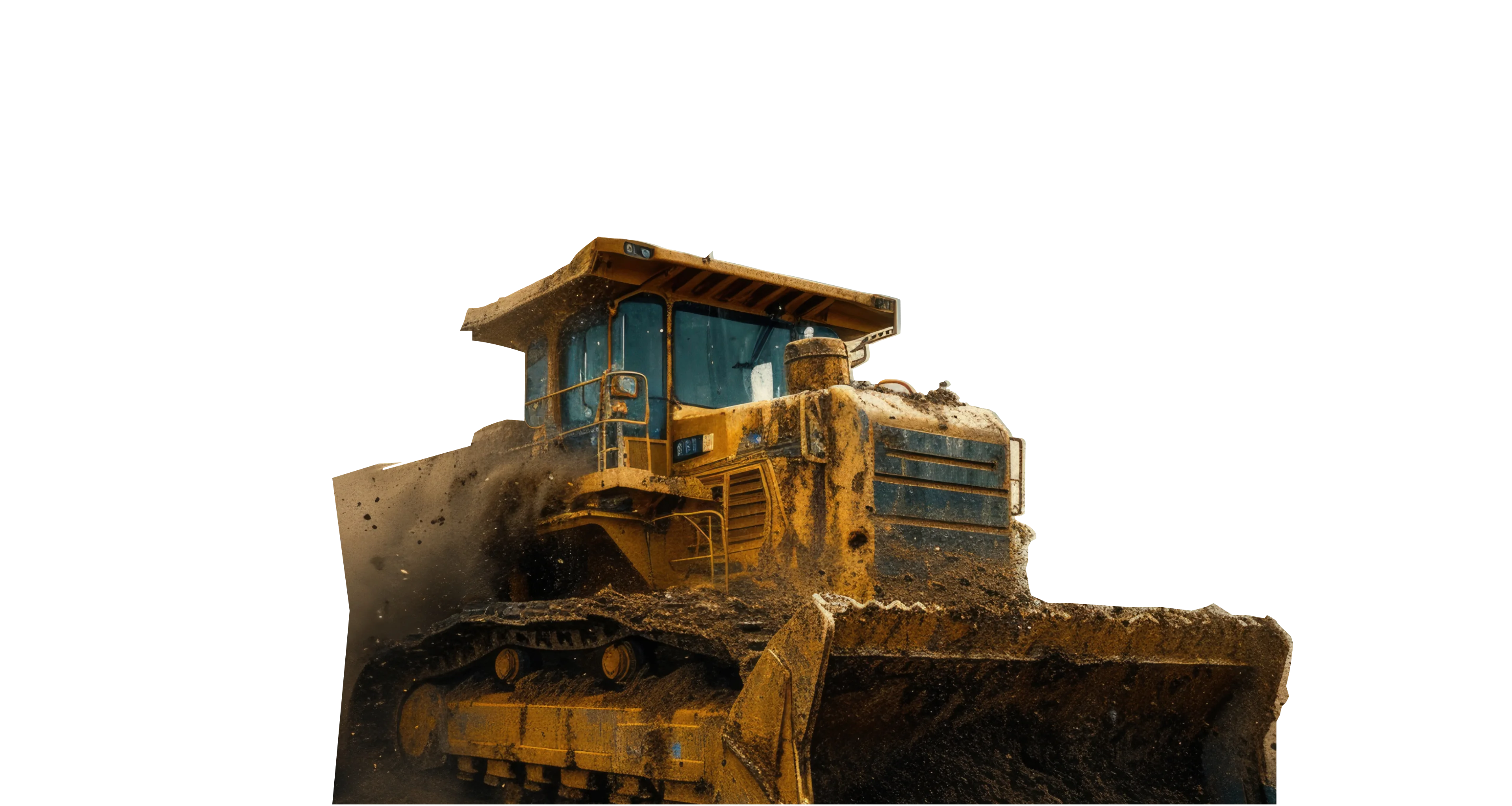 crane image