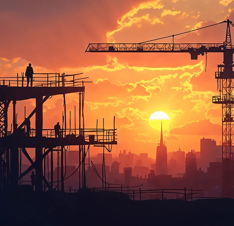 construction image