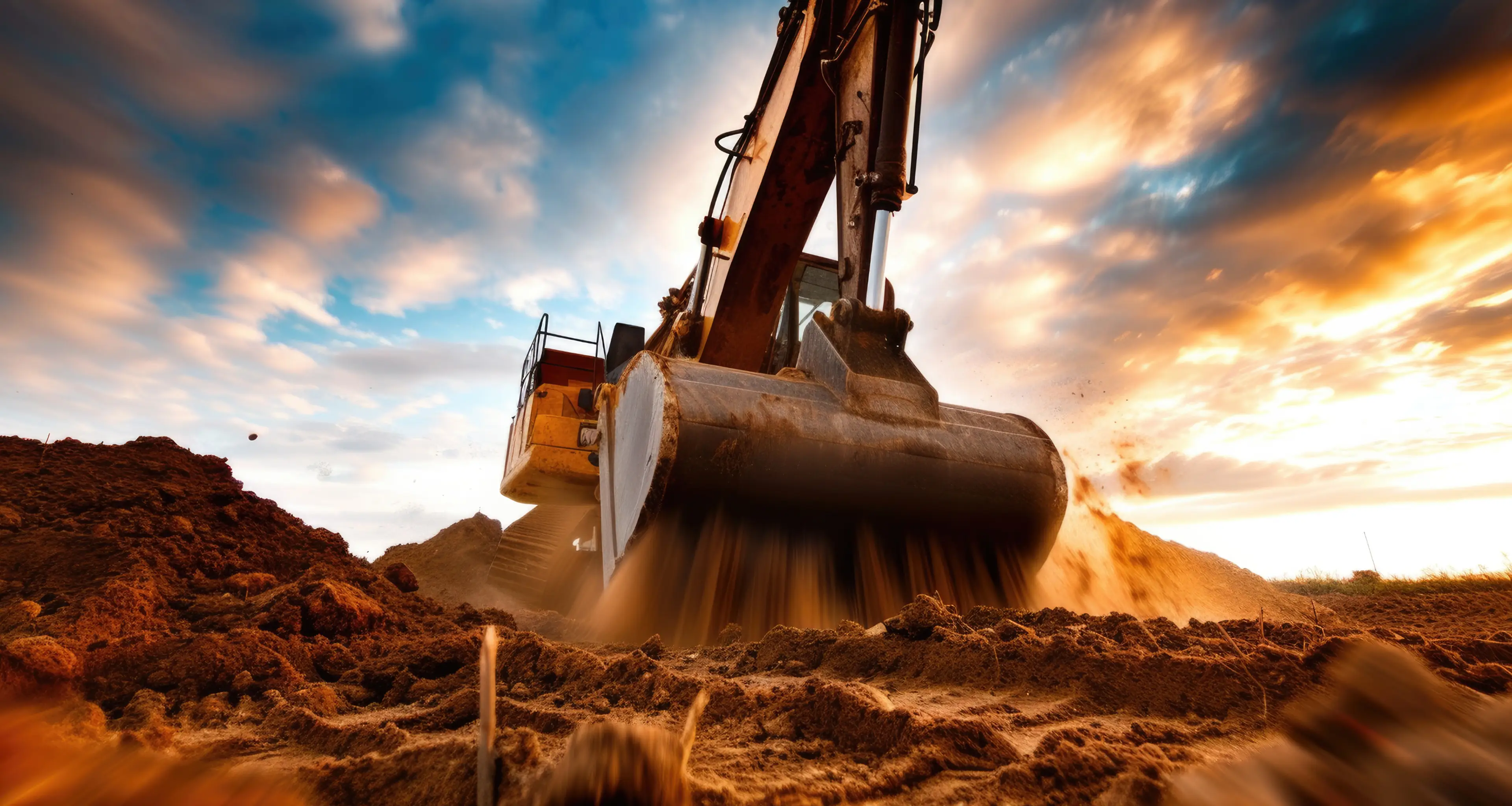 construction image