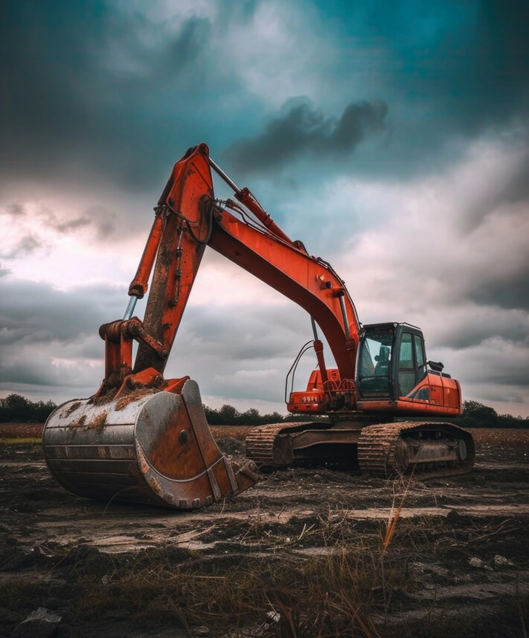 construction image