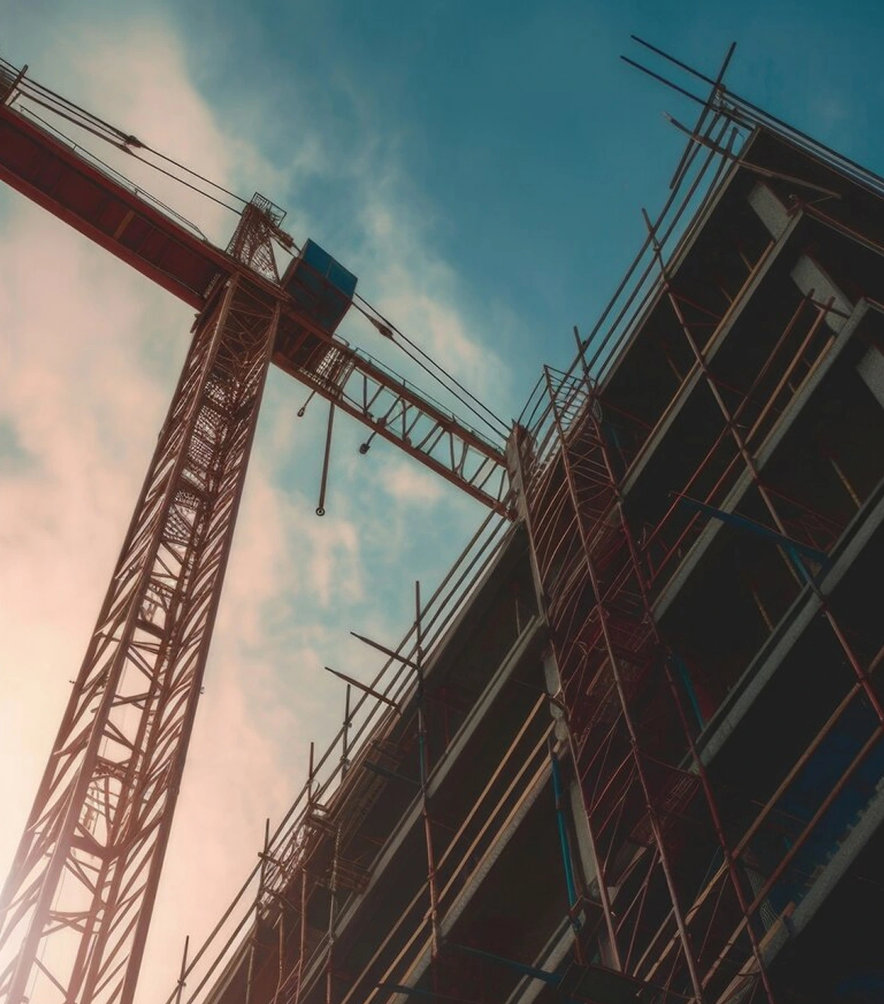 Construction image
