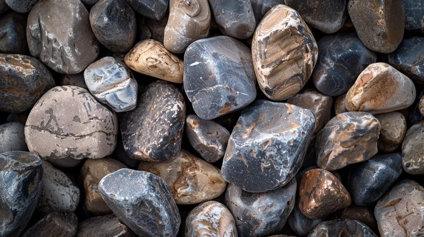 Commercial Landscaping