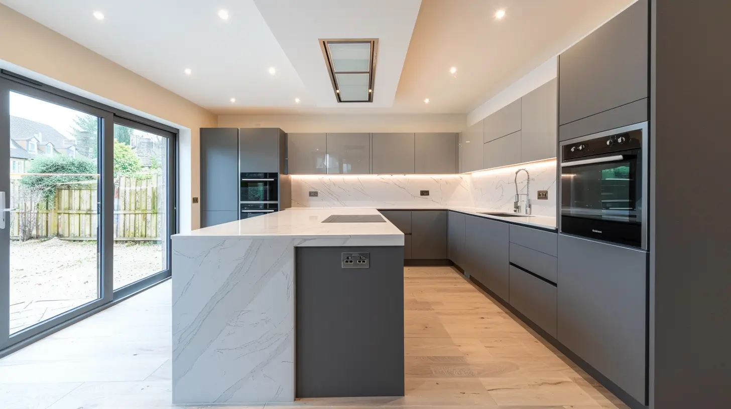 Quality Specification