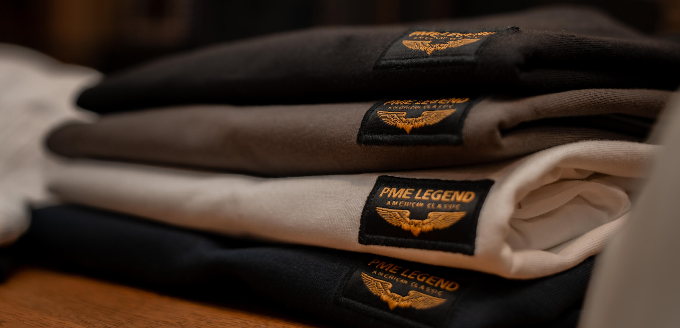 Showroom Jaques Textiles