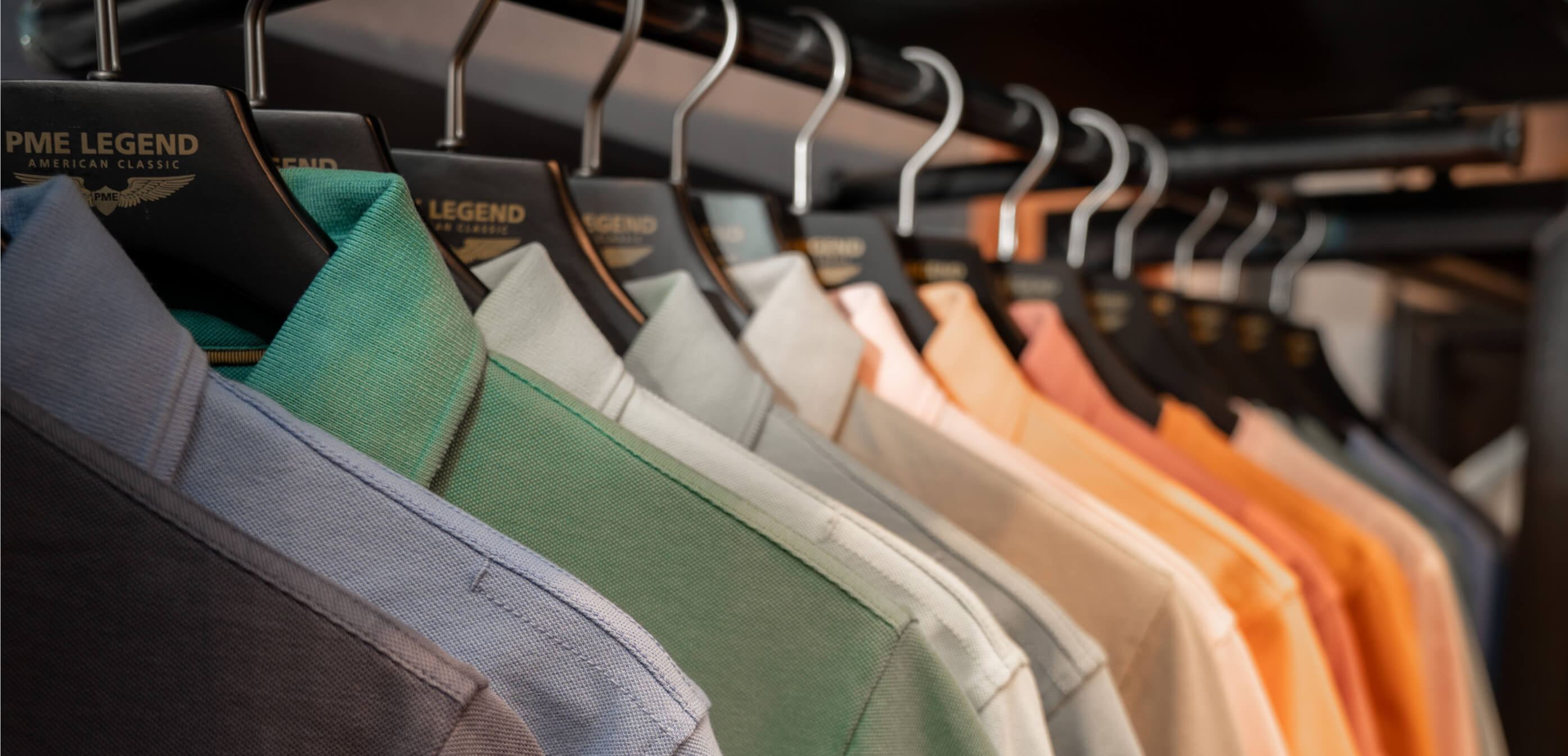 Showroom Jaques Textiles