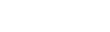Grabber Construction Products Logo