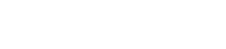PANELMax logo