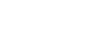 TrueShear brand logo text in bold uppercase letters.