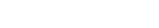 TrueFramer Logo