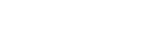 TrueFramer logo