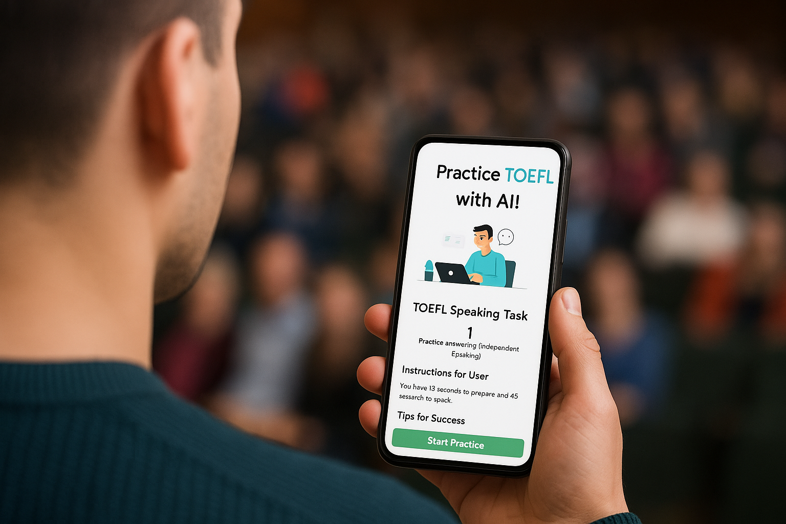 [interface] image of hr software in action (for a hr tech)