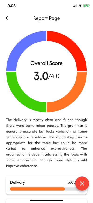 [interface] screenshot of collaboration interface (for a productivity tools business)
