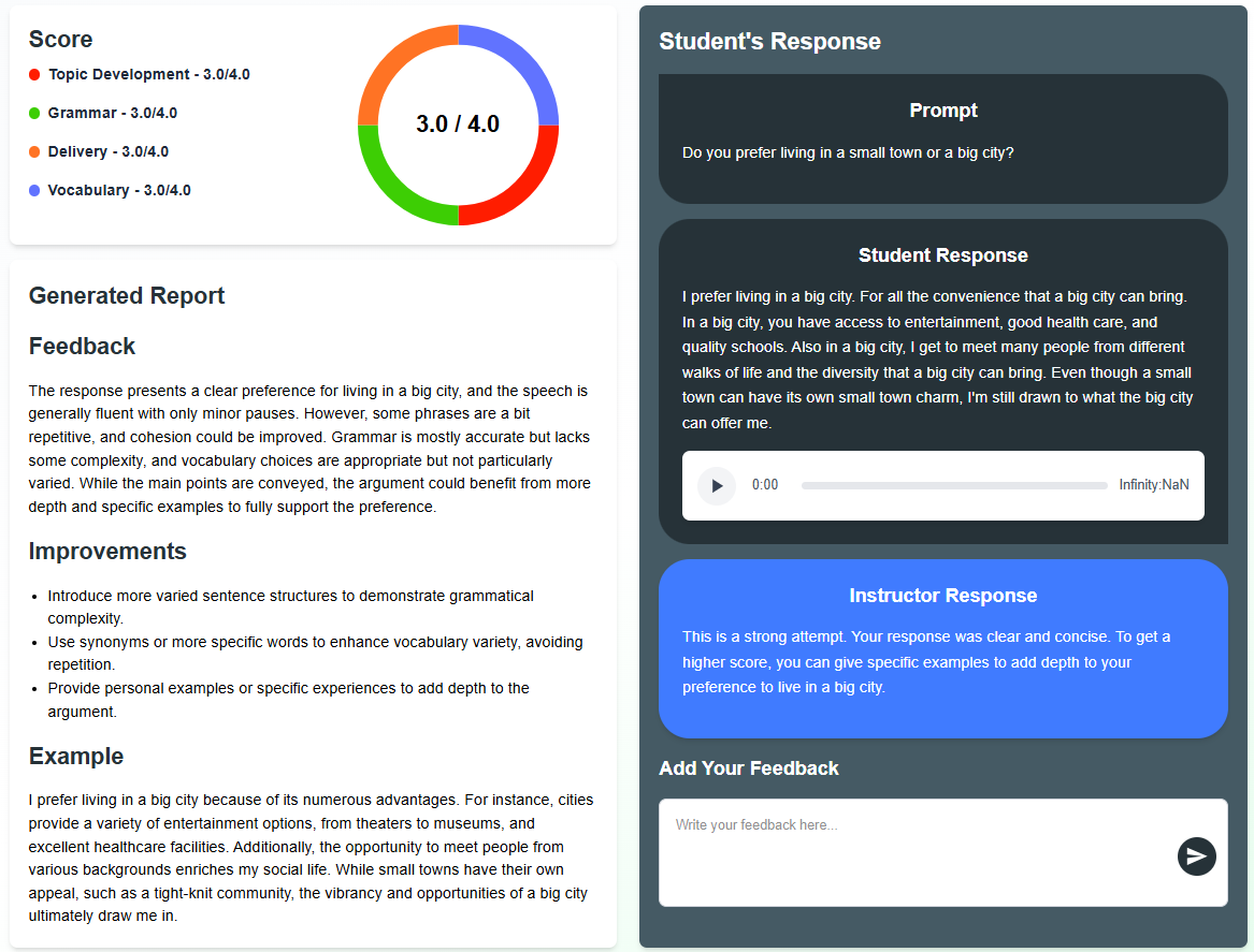 image of diverse group collaboration (for a hr tech)