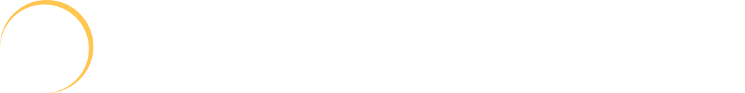 Big Swing Media logo