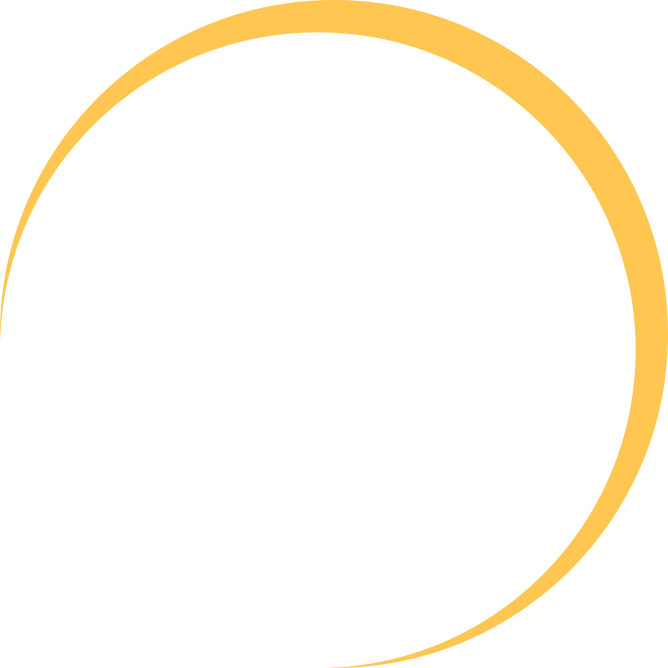 Big Swing Media logo