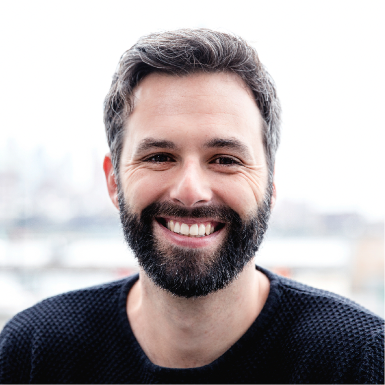 Michael LoRé