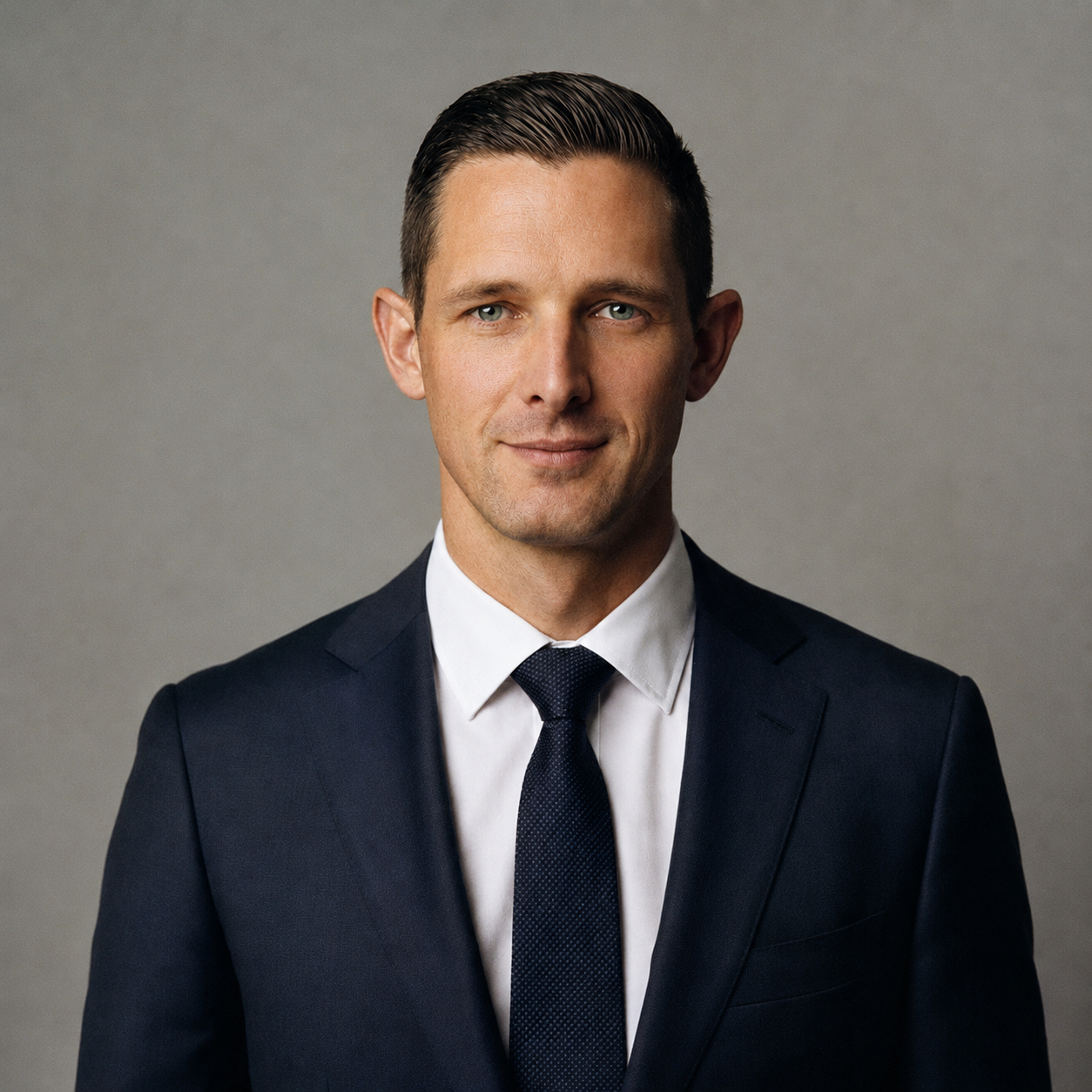 Matt Erley