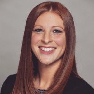 Kim Kearns