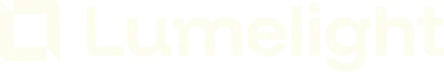 Lumelight logo