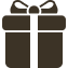gift