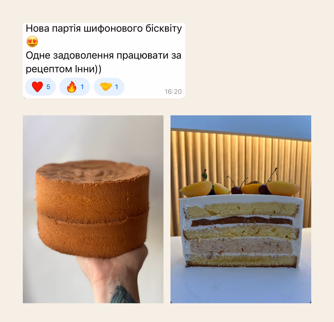reviews