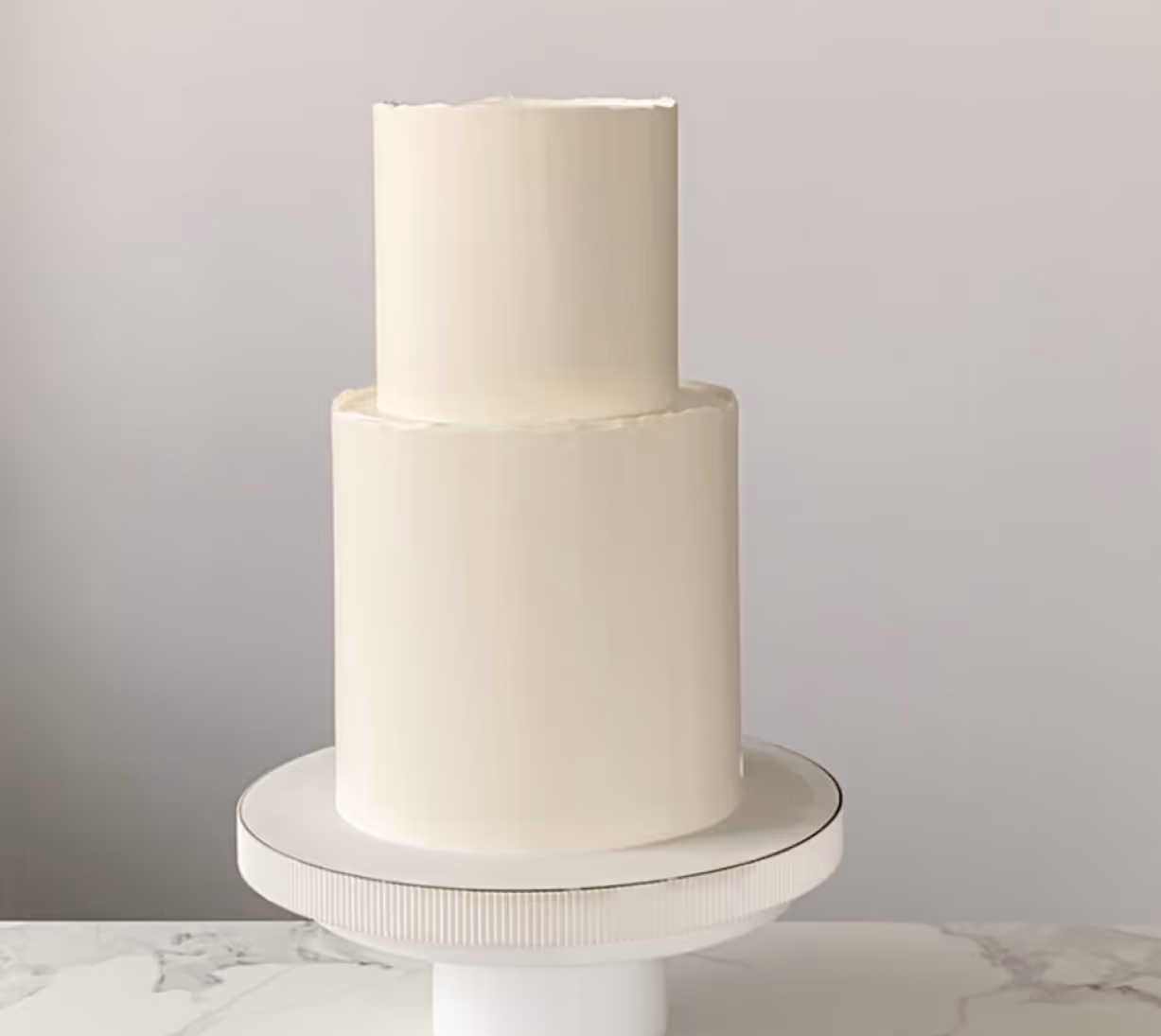 ganache frosting