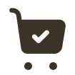 cart