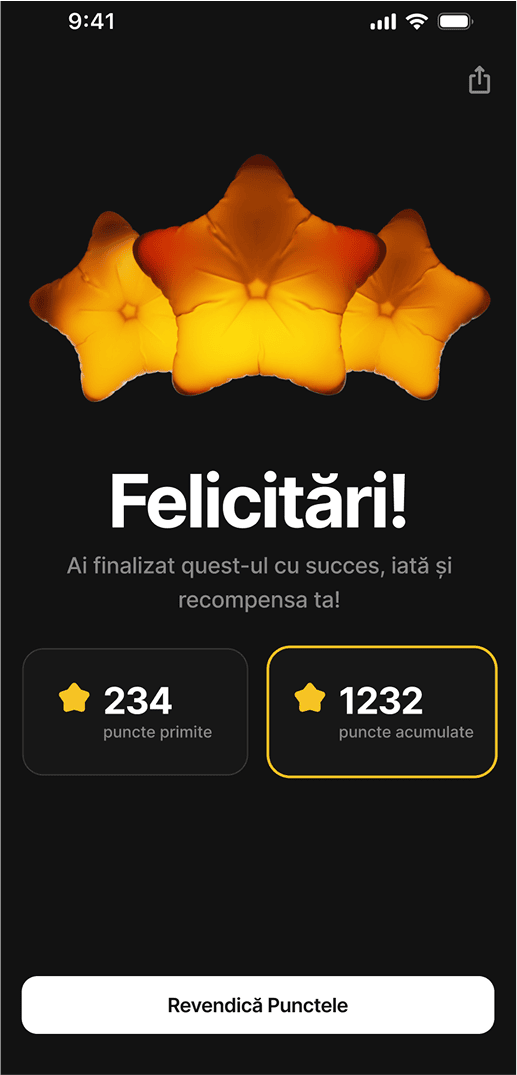 Rookeyz app