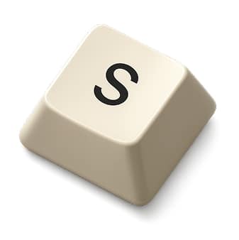 s cap png