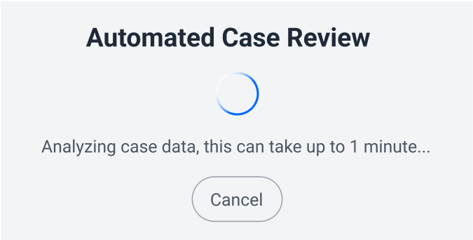 Trust & Estate's aI