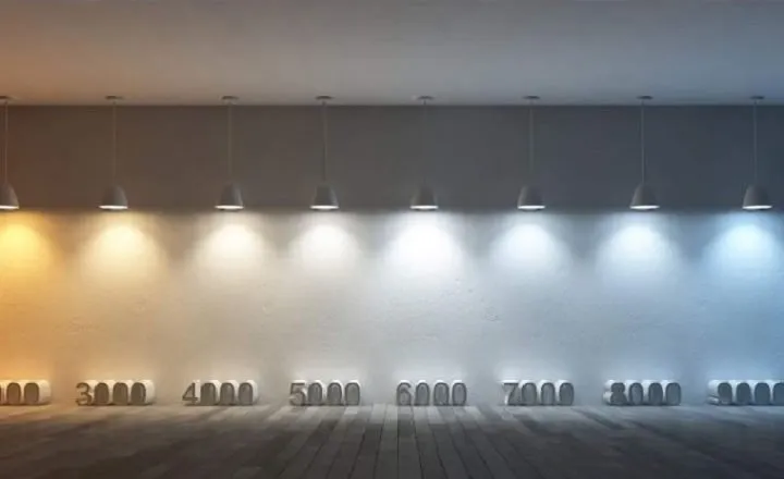 O que é iluminação circadiana e a sua importância no nosso cotidiano