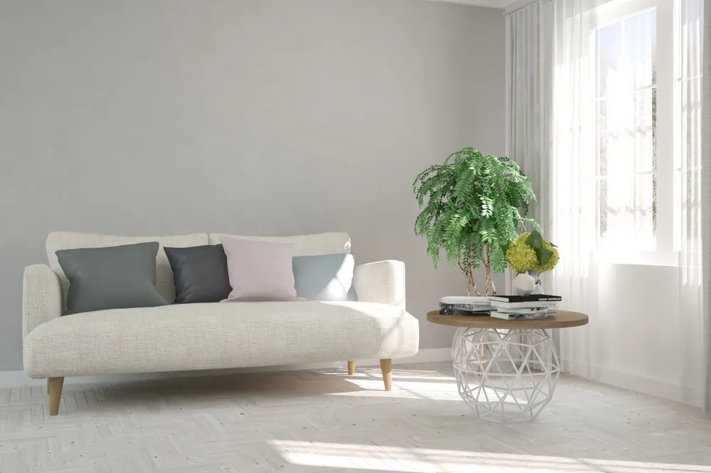 Conheça dicas de iluminação para o apartamento em 2022