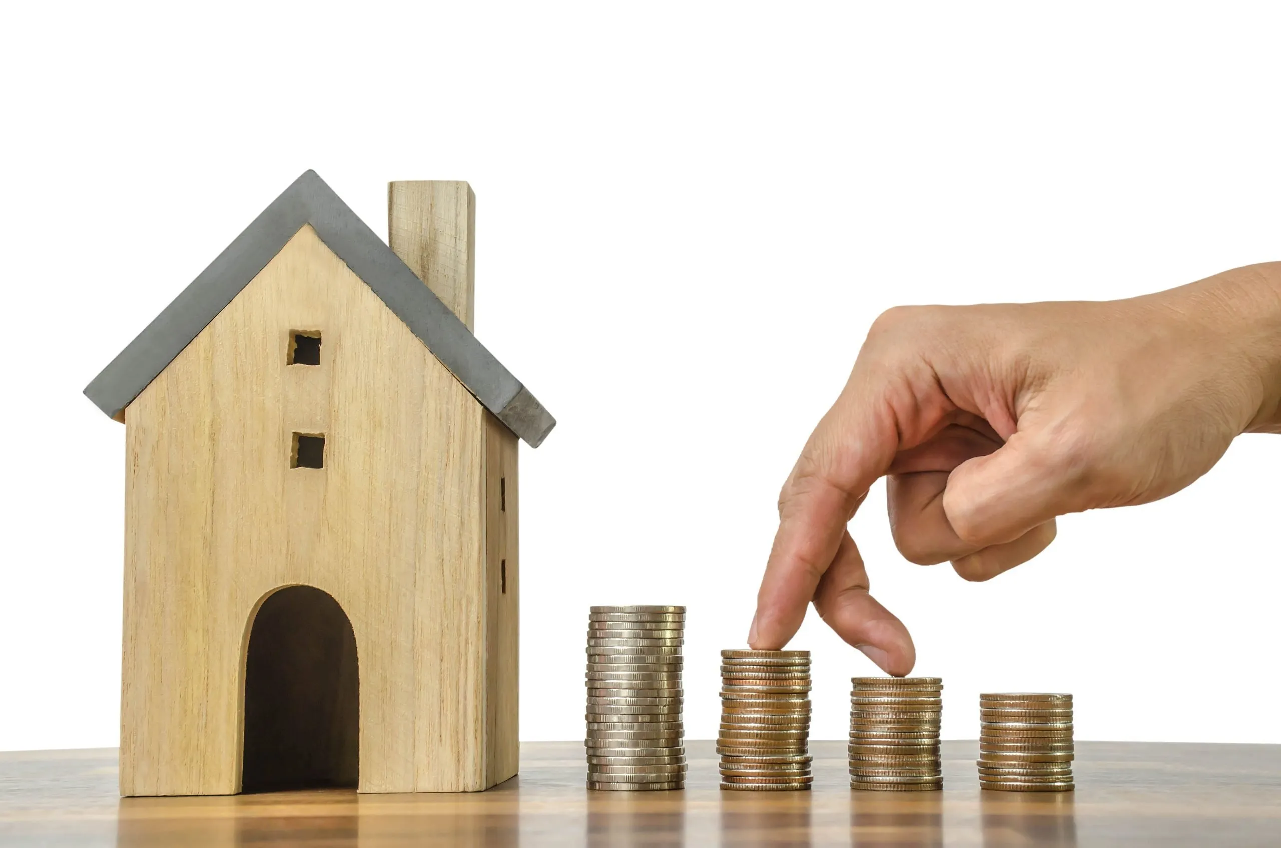 Itbi: entenda tudo sobre o imposto de transmissão de bens imóveis