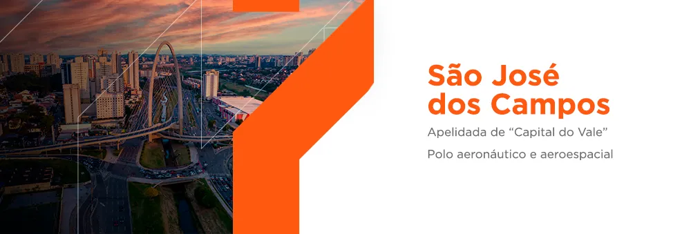 são-jose-dos-campos