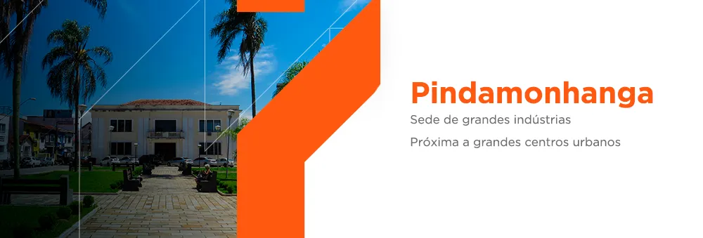 pindamonhangaba